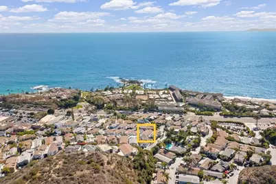 30802 Coast Hwy #F2, Laguna Beach, CA 92651 - Photo 31