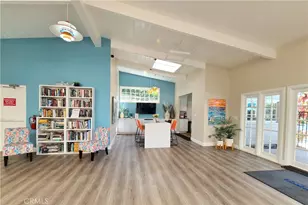 30802 Coast Hwy, Laguna Beach, CA 92651 - Photo 55