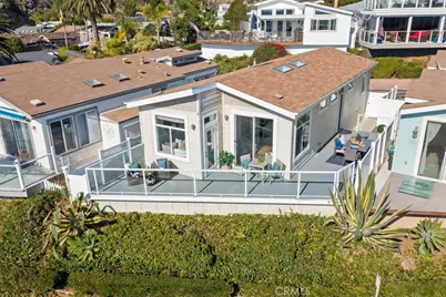 30802 Coast Hwy #F2, Laguna Beach, CA 92651 - Photo 5