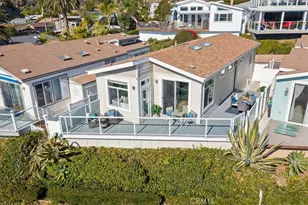 30802 Coast Hwy, Laguna Beach, CA 92651 - Photo 5