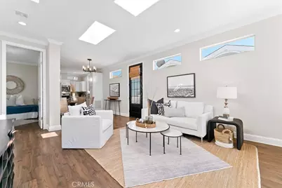 30802 Coast Hwy #F2, Laguna Beach, CA 92651 - Photo 13