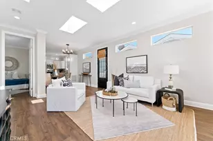 30802 Coast Hwy, Laguna Beach, CA 92651 - Photo 11