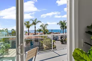 30802 Coast Hwy, Laguna Beach, CA 92651 - Photo 15