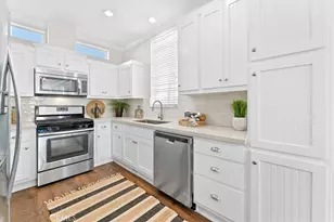 30802 Coast Hwy, Laguna Beach, CA 92651 - Photo 15