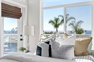 30802 Coast Hwy, Laguna Beach, CA 92651 - Photo 23
