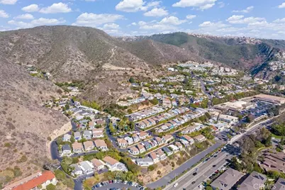 30802 Coast Hwy #F2, Laguna Beach, CA 92651 - Photo 45