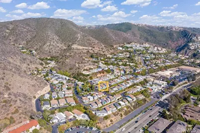 30802 Coast Hwy #F2, Laguna Beach, CA 92651 - Photo 47