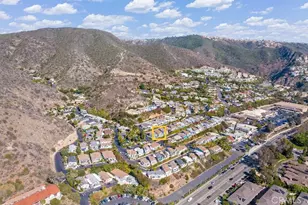 30802 Coast Hwy, Laguna Beach, CA 92651 - Photo 47