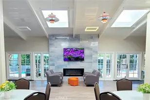 30802 Coast Hwy, Laguna Beach, CA 92651 - Photo 55