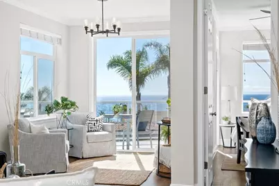 30802 Coast Hwy #F2, Laguna Beach, CA 92651 - Photo 1