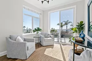 30802 Coast Hwy, Laguna Beach, CA 92651 - Photo 13