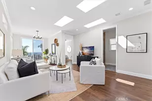 30802 Coast Hwy, Laguna Beach, CA 92651 - Photo 9