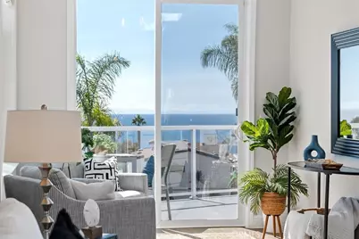 30802 Coast Hwy #F2, Laguna Beach, CA 92651 - Photo 13
