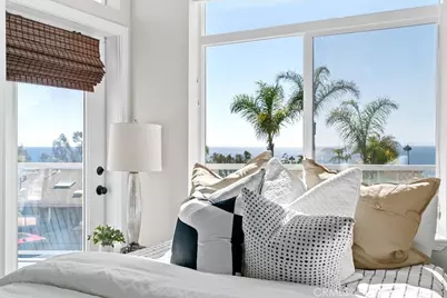 30802 Coast Hwy #F2, Laguna Beach, CA 92651 - Photo 23