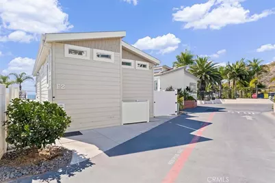30802 Coast Hwy #F2, Laguna Beach, CA 92651 - Photo 29