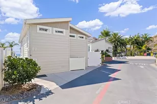 30802 Coast Hwy, Laguna Beach, CA 92651 - Photo 29