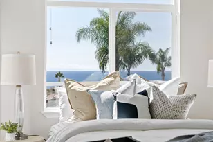 30802 Coast Hwy, Laguna Beach, CA 92651 - Photo 23
