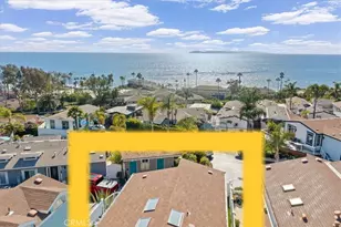 30802 Coast Hwy, Laguna Beach, CA 92651 - Photo 31