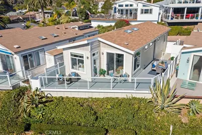 30802 Coast Hwy #F2, Laguna Beach, CA 92651 - Photo 3