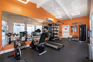 30802 Coast Hwy, Laguna Beach, CA 92651 - Photo 53