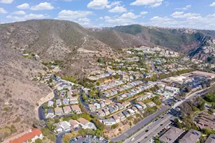 30802 Coast Hwy, Laguna Beach, CA 92651 - Photo 45