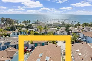 30802 Coast Hwy, Laguna Beach, CA 92651 - Photo 29