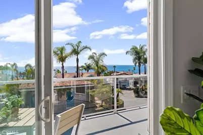 30802 Coast Hwy #F2, Laguna Beach, CA 92651 - Photo 41