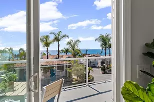 30802 Coast Hwy, Laguna Beach, CA 92651 - Photo 41