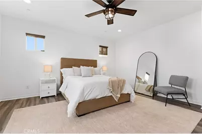 403 Aura Drive, Costa Mesa, CA 92626 - Photo 23