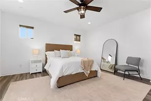 403 Aura Dr, Costa Mesa, CA 92626 - Photo 23