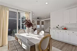 403 Aura Dr, Costa Mesa, CA 92626 - Photo 7