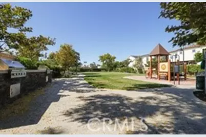 403 Aura Drive, Costa Mesa, CA 92626 - Photo 47