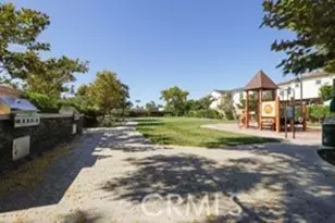 403 Aura Dr, Costa Mesa, CA 92626 - Photo 47