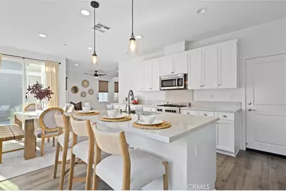 403 Aura Drive, Costa Mesa, CA 92626 - Photo 9