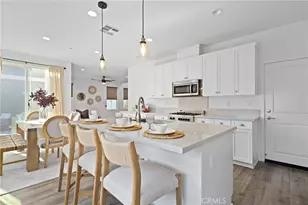 403 Aura Dr, Costa Mesa, CA 92626 - Photo 9