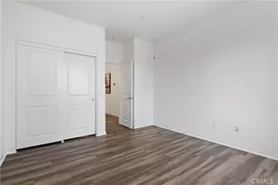 403 Aura Dr, Costa Mesa, CA 92626 - Photo 37