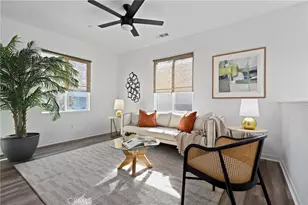 403 Aura Dr, Costa Mesa, CA 92626 - Photo 19