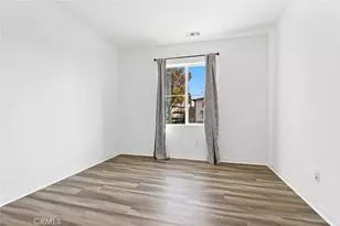 403 Aura Dr, Costa Mesa, CA 92626 - Photo 31