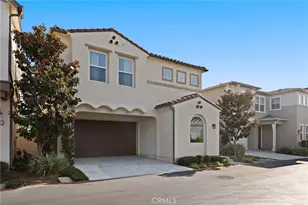 403 Aura Dr, Costa Mesa, CA 92626 - Photo 43