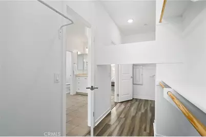 403 Aura Drive, Costa Mesa, CA 92626 - Photo 29