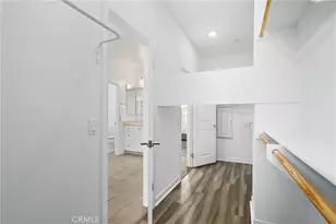 403 Aura Dr, Costa Mesa, CA 92626 - Photo 29