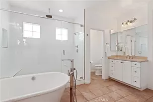 403 Aura Dr, Costa Mesa, CA 92626 - Photo 27