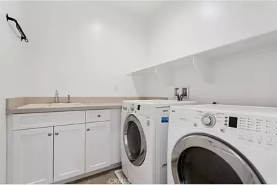 403 Aura Drive, Costa Mesa, CA 92626 - Photo 39