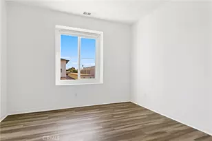403 Aura Dr, Costa Mesa, CA 92626 - Photo 35