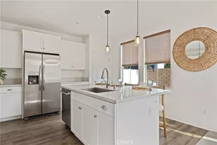 403 Aura Dr, Costa Mesa, CA 92626 - Photo 11