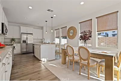 403 Aura Drive, Costa Mesa, CA 92626 - Photo 5