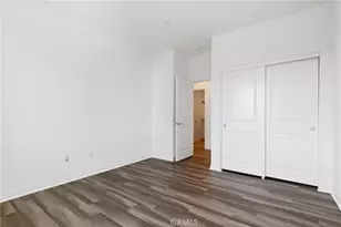 403 Aura Dr, Costa Mesa, CA 92626 - Photo 33