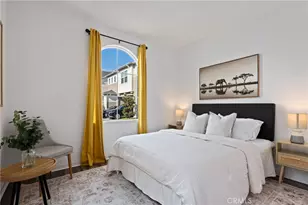 403 Aura Dr, Costa Mesa, CA 92626 - Photo 13