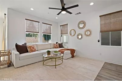 403 Aura Drive, Costa Mesa, CA 92626 - Photo 3