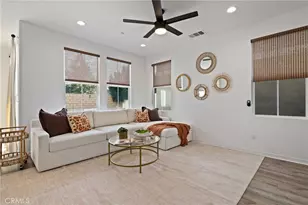 403 Aura Dr, Costa Mesa, CA 92626 - Photo 3